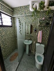 Blk 468 Pasir Ris Drive 6 (Pasir Ris), HDB 4 Rooms #593363951